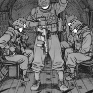 Huntq - steam id 76561197984622249