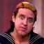 QUICO