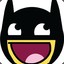 BATMAN - PLAY▶