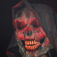 BellWitch's Avatar
