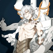 Big Avatar
