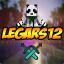 legars12PvP[SWAGGpanda]