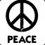 PeaceCake ☮