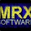 CLAY@MRX SOFTWARE