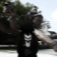 //angst of phantazm//