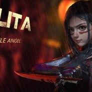 小狼小狼软乎乎