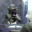 Buff_Yoda