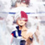 SHOTOOOO