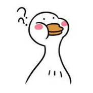 我现在要改名字