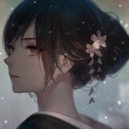 在大理 最高 最高的山上