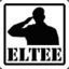 Eltee