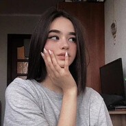 kRISTINA