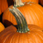 Pumpkin_