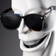 MrCrackerbbc
