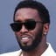 P DIDDY