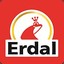 Erdal Rex