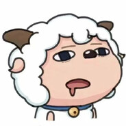 小笙