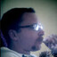bugmuncher82469