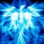 xxx_PHOENIX_xxx