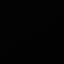 Awleks
