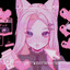 Isita𐙚₊˚⊹♡