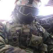-JERICO- - steam id 76561197967774240