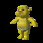 littlekood