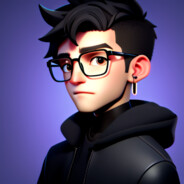 𝓸𝓶𝓮𝓰𝓪☁