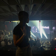 кровавый ебака