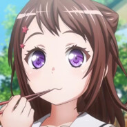 龙哥很难不是龙