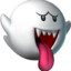 Boo