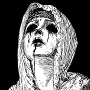 Xelod - steam id 76561199242012901