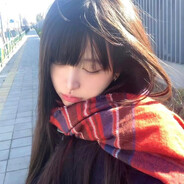haksu-_-