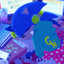 JWave-