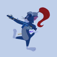 天色将明  欲明也