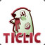 TiClic