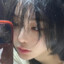 Love欲梦