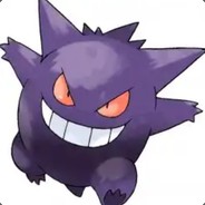 ГЕНГАЗАВРИК