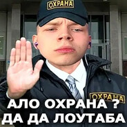 s1mple avatar