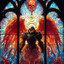 Doom Slayer