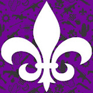 [DAH] fred123pl's avatar