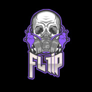 Fl1ip