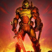 Big Avatar
