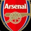 arsgunners86