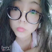 偷栗子的傻狍子