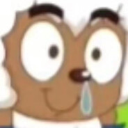 重生之我是大美女