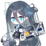 在seahigh的任务是什么