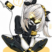 Smoke
