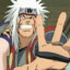 JIRaiyx