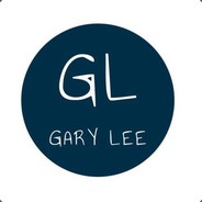 Garylee